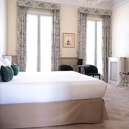 Claridge