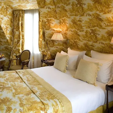 Claridge Paris